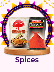Template 1 product image text