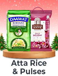 Template 1 product image text