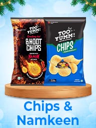 Template 1 offer image text