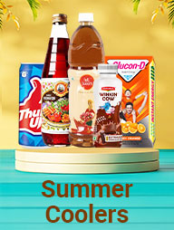 Template 1 product image text