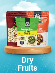Template 1 product image text