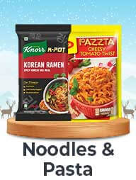 Template 1 product image text