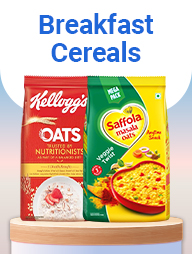 Template 1 offer image text