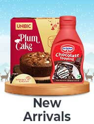 Template 1 offer image text