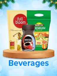 Template 1 product image text