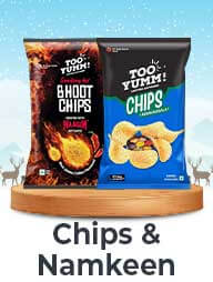 Template 1 offer image text