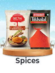 Template 1 product image text