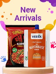 Template 1 offer image text