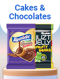 Template 1 offer image text