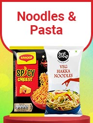 Template 1 product image text