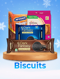 Template 1 offer image text