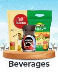 Template 1 product image text