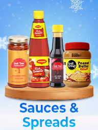 Template 1 product image text