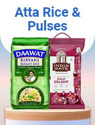 Template 1 product image text