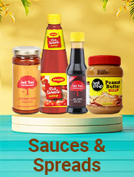 Template 1 product image text