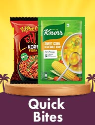 Template 1 product image text