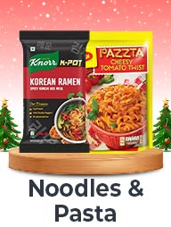 Template 1 product image text