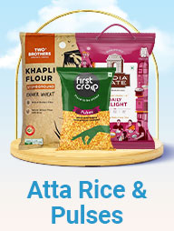 Template 1 product image text