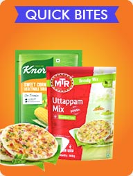 Template 1 product image text