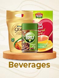 Template 1 product image text