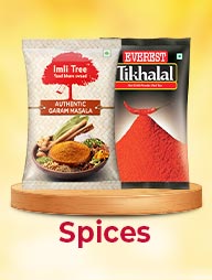 Template 1 product image text