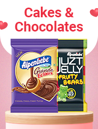 Template 1 offer image text