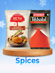 Template 1 product image text