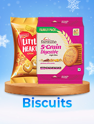 Template 1 offer image text