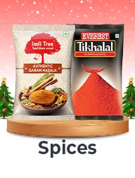 Template 1 product image text