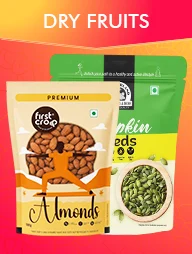 Template 1 product image text