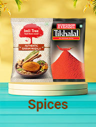 Template 1 product image text