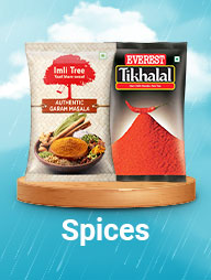Template 1 product image text