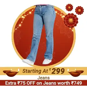 Vishal Mega Mart India Official site