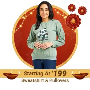 https://www.vishalmegamart.com/