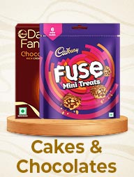 Template 1 offer image text