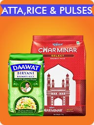 Template 1 product image text