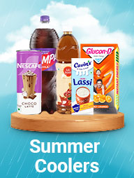 Template 1 product image text