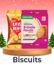 Template 1 offer image text