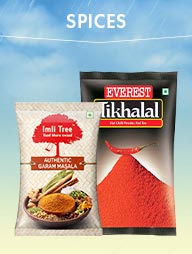 Template 1 product image text