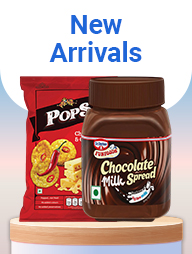 Template 1 offer image text