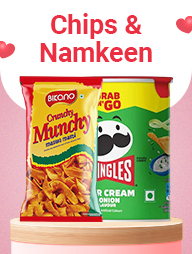 Template 1 offer image text