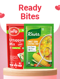 Template 1 offer image text