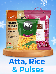 Template 1 product image text