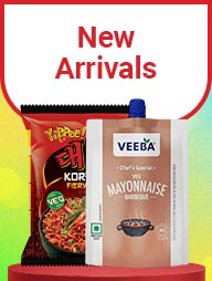 Template 1 offer image text