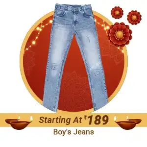 Amazon.com: OnlyAngel Boys' Elastic Waist Slim Trousers Kids Casual Pants,  Black, 4-5T: Clothing, Shoes & Jewelry