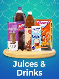 Template 1 product image text