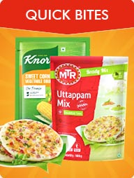 Template 1 product image text