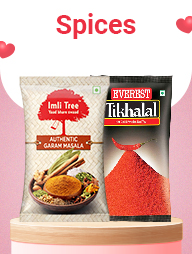 Template 1 product image text