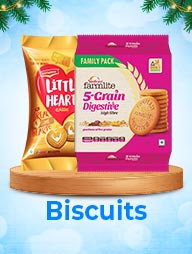 Template 1 offer image text