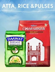 Template 1 product image text